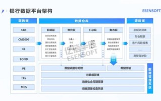 大数据错误怎么转码