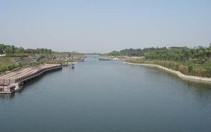 附近大物垂钓园