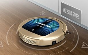 探索设计与科技的融合之美小米生态下的纳拓悟空露营灯深度评测