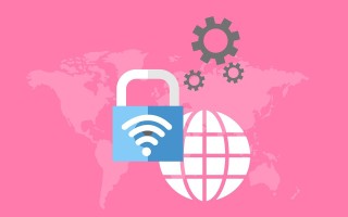 京东电脑数码，京东大家庭中的数码精英
