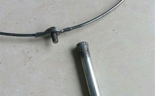 垂钓用品推荐及抄网使用指南