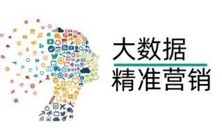 精准大数据获客系统app