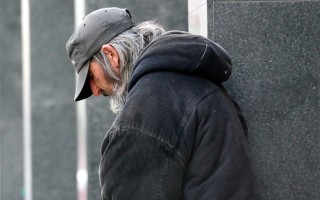 北京朝阳区的无声警报，一名无症状感染者的故事