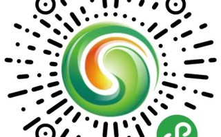 人工智能实战大数据专业学什么