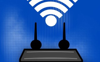 全面解析联想平板电脑，满足不同用户需求的智能伴侣
