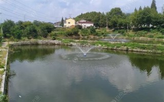 南京垂钓中心