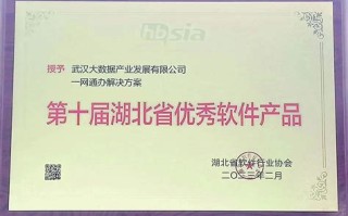 武汉市大数据局长是正局吗