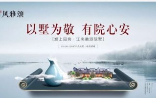早安·姑苏同比增长%！苏州园林圈粉海外游客
