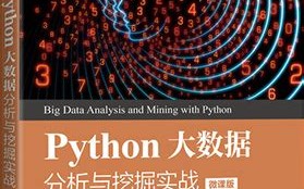 什么是杨俊网盘？