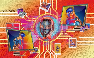 梁平疫情，科学应对与社区支持