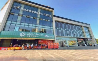武汉宠物联合医院