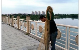 无锡垂钓规定