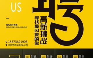 福建大数据有限公司招聘