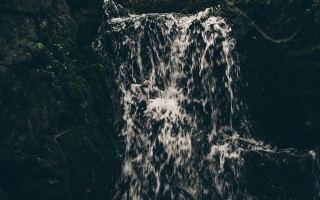 全面解读，旅游知识的核心要素与实用指南