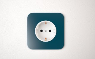 如何轻松取消数码信息历上的定时闹钟，实用指南