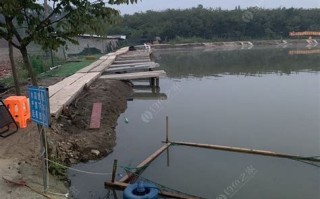 海棠湾附近哪里可以钓鱼