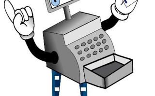 旅游安全指南，防范风险，享受旅程