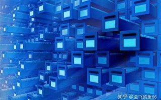 大数据有数学难学吗女生