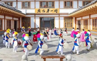 祝贺!珲春!祝贺!安图!3天前