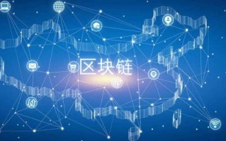金融大数据就业