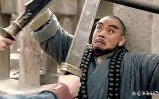 武冈垂钓休闲