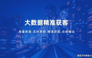 焦作大数据培训机构