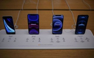 消息称再增备货至万部：苹果有信心在中国等市场大卖
