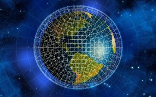 探索数码万年历的多彩世界，图片大全与实用指南