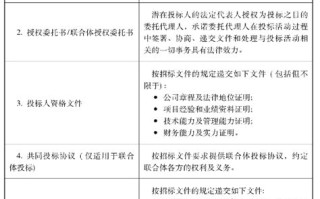 大数据招投标审计方式