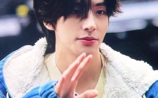 李孝利有多牛