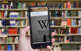 搜狗百科官网登录入口手机版下载，全面指南与实用技巧
