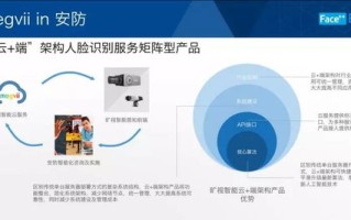 1.《大数据安全概述》