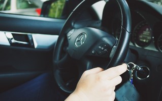 歌诗图2.4(30万内个性的首选？ 看看歌诗图车主怎么说)