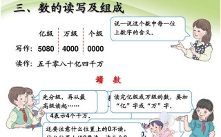 数学专业和大数据专业哪个好