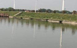 阳澄湖休闲旅游度假区