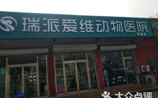 燕郊哪有宠物市场