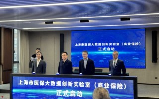 驻马店大数据来源公司介绍