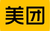 大数据标准平台架构包括