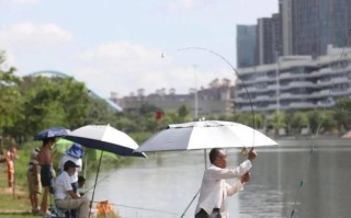 顺德海洋公园游玩攻略