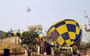 邢台可以钓鱼的农家乐