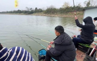 快乐垂钓工作站电话号码
