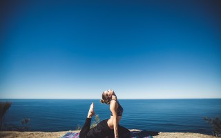 旅行的艺术，安全、健康与文化尊重的全方位指南