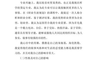 大数据时代纪录片论文1000字