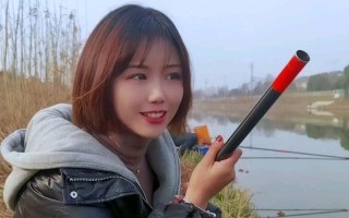 快乐垂钓有哪些节目