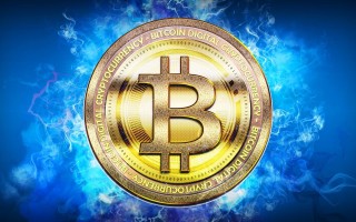 同花顺财经网官网，一站式金融信息服务平台的深度解析