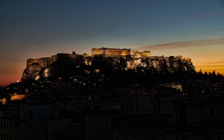 探索国内四日游的最佳目的地，美景与文化交融的旅程