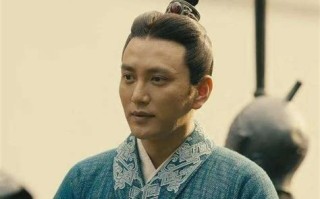 怎么夸养狗的男生