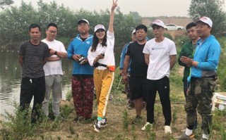 湖南卫视户外综艺节目