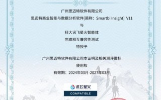 大数据企业申报条件