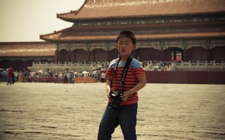 叶诗文时隔八年重返奥运赛场，坚韧与毅力的胜利之歌